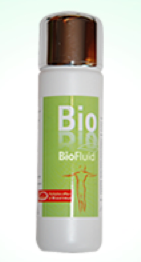 Biofluid